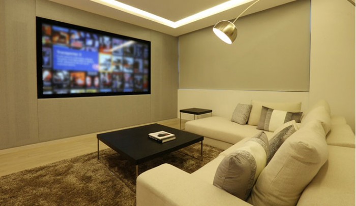 archmedia-media-room1