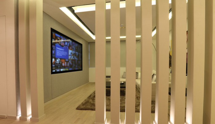 archmedia-media-room2