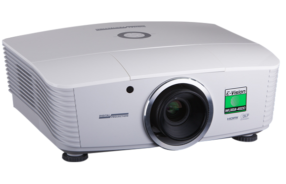3d vision отзывы