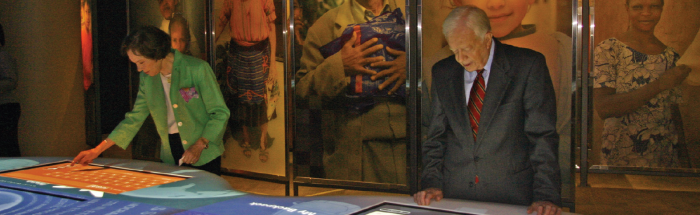 Jimmy-Carter-Library-700x215