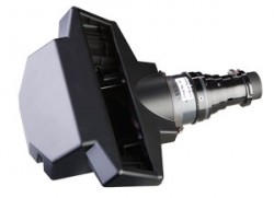 E-Vision-UST-250x181