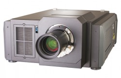 insight-laser-4k-1-250x161