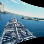 marine-simulator-projector-thumb