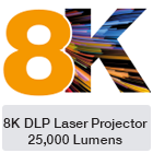 insight-laser-8k-v2-menu